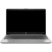 Ноутбук HP 255 G8 27K50EA-wpro