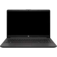 Ноутбук HP 255 G8 27K52EA