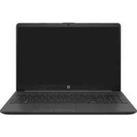 Ноутбук HP 255 G8 27K64EA-wpro