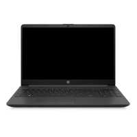 Ноутбук HP 255 G8 27K65EA-wpro