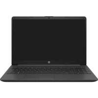 Ноутбук HP 255 G8 2R9B9EA ENG-wpro