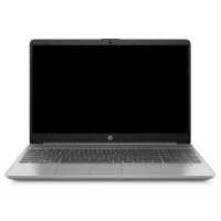 ноутбук HP 255 G8 2X7V8EA