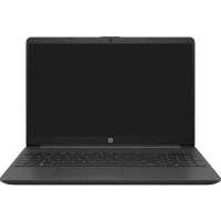 Ноутбук HP 255 G8 32P04EA