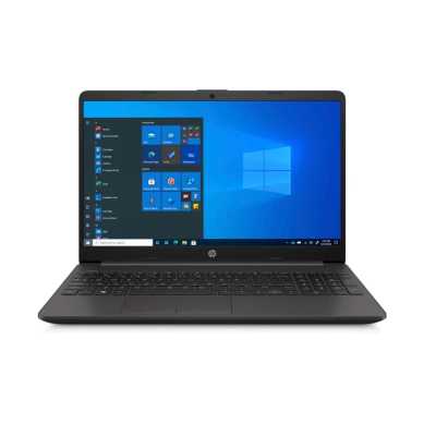 ноутбук HP 255 G8 32P18EA-wpro