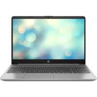 Ноутбук HP 255 G8 34P77ES
