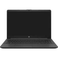 Ноутбук HP 255 G8 3V5F3EA-wpro