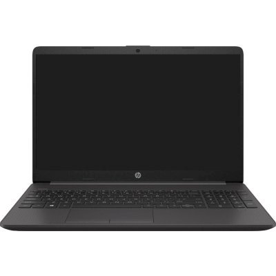 Ноутбук HP 255 G8 3V5K6EA ENG