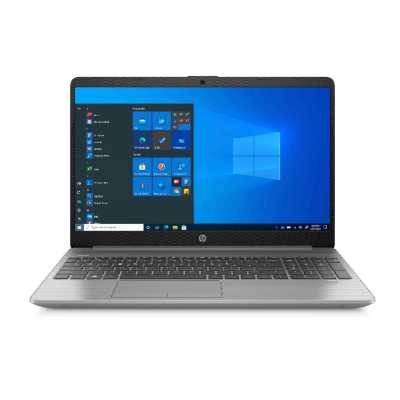 ноутбук HP 255 G8 3V5K8EA-wpro