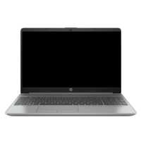 Ноутбук HP 255 G8 3V5M2EA-wpro