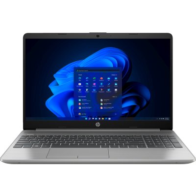 Ноутбук HP 255 G9 6A1A7EA