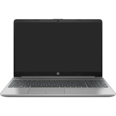 Ноутбук HP 255 G9 6A244EA-wpro
