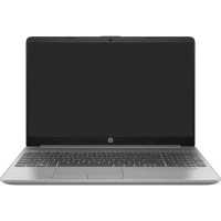 Ноутбук HP 255 G9 6F293EA