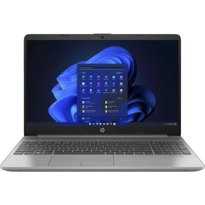 Ноутбук HP 255 G9 6S6F5EA