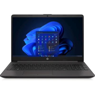 Ноутбук HP 255 G9 7X9D3UT