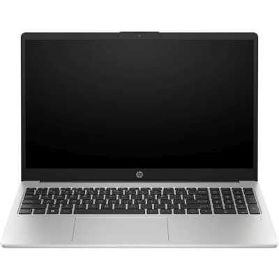 ноутбук HP 255R G10 AD1U9ET