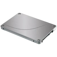 SSD диск HP 256Gb 1DE47AA
