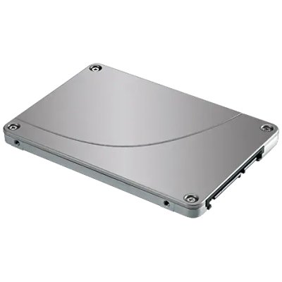 SSD диск HP 256Gb 1DE47AA