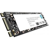 SSD диск HP 256Gb 3JP90AA
