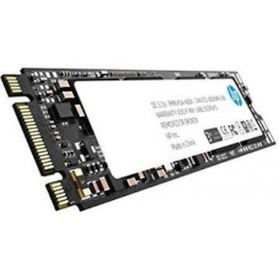 SSD диск HP 256Gb 3JP90AA