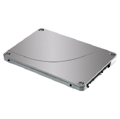 SSD диск HP 256Gb A3D26AA