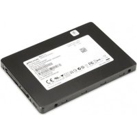 SSD диск HP 256Gb P1N68AA