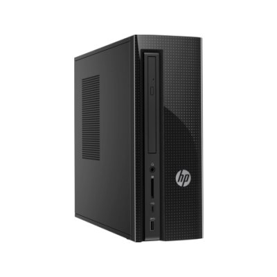 компьютер HP 260 260-p137ur