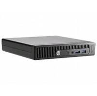 Компьютер HP 260 G1 K8L22EA