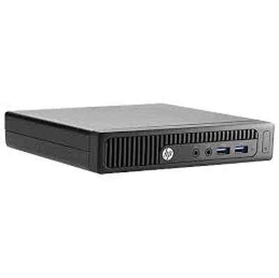 компьютер HP 260 G1 K8L22EA