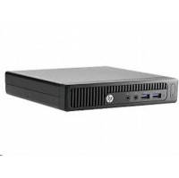 Компьютер HP 260 G1 N0D08ES