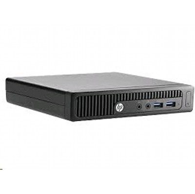 компьютер HP 260 G1 N0D08ES