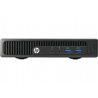 компьютер HP 260 G1 N0D59ES