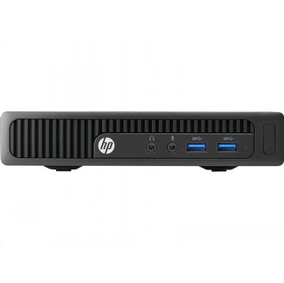 компьютер HP 260 G1 N9E89ES