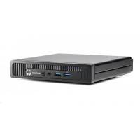 Компьютер HP 260 G1 P5J77ES