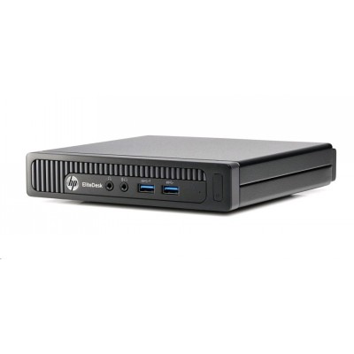 компьютер HP 260 G1 P5J90ES