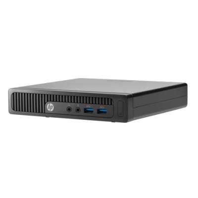 компьютер HP 260 G1 W4A40ES