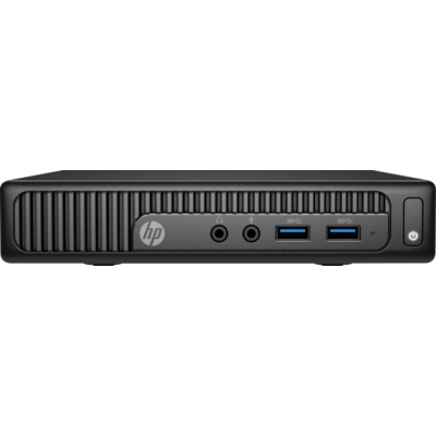 компьютер HP 260 G2 1EX32ES