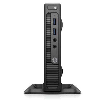 компьютер HP 260 G2 1QP38ES