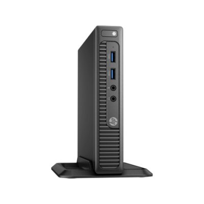 компьютер HP 260 G2 2TP09EA
