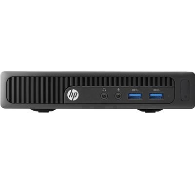 компьютер HP 260 G2 2TP12EA