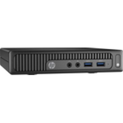 компьютер HP 260 G2 2TP25EA