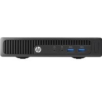 Компьютер HP 260 G2 3EB87ES