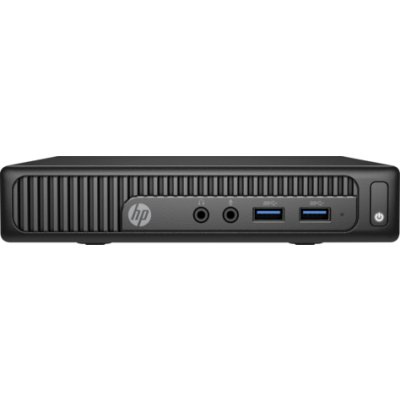 компьютер HP 260 G2 3KU77ES