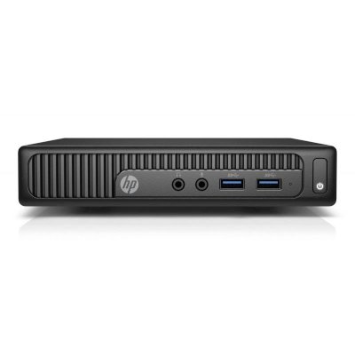 компьютер HP 260 G2.5 2TP93ES