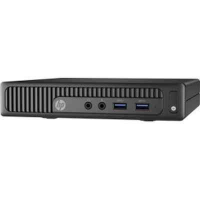компьютер HP 260 G2 Bundle Z6S63ES