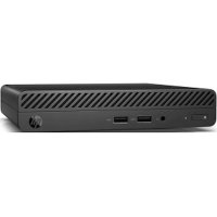 Компьютер HP 260 G3 Bundle 5QL34ES