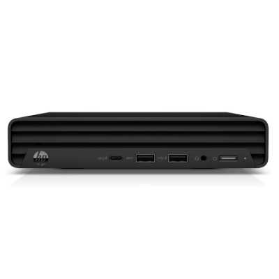 Компьютер HP 260 G9 Mini 884F2EA