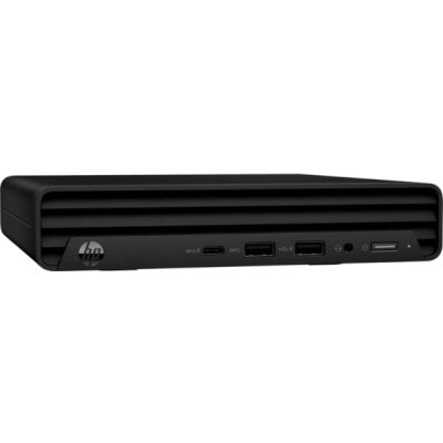 Компьютер HP 260 G9 Mini 9H6E0ET ENG