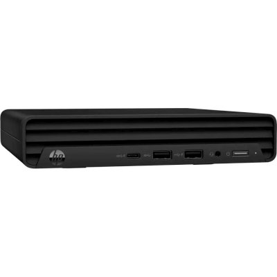 Компьютер HP 260 G9 Mini A1HV3ES/W11P