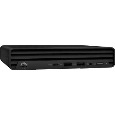 Компьютер HP 260 G9 Mini B85LCAV_16