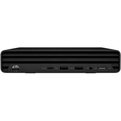 компьютер HP 260 G9 Mini-R 883X8EA ENG